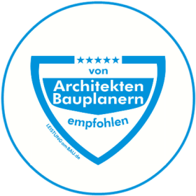 beron-beschriftungen-architekten-bauplaner-empfohlen.png