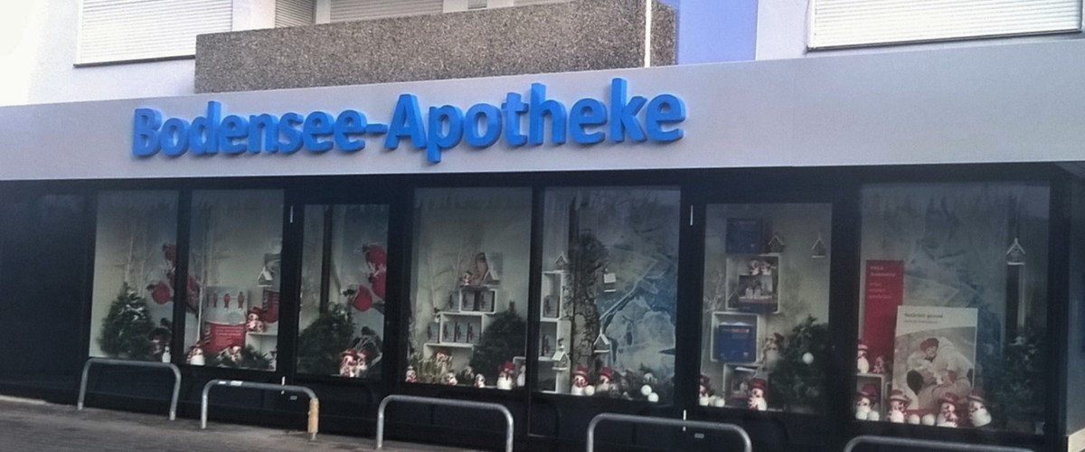 werbetechnik-friedrichshafen-apothek.jpg